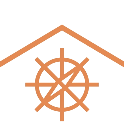 Portland Porta Pros logo