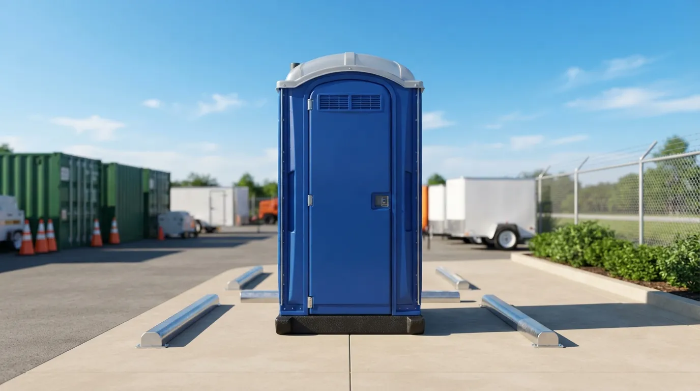 How Often To Pump a Septic Tank in Portland, OR